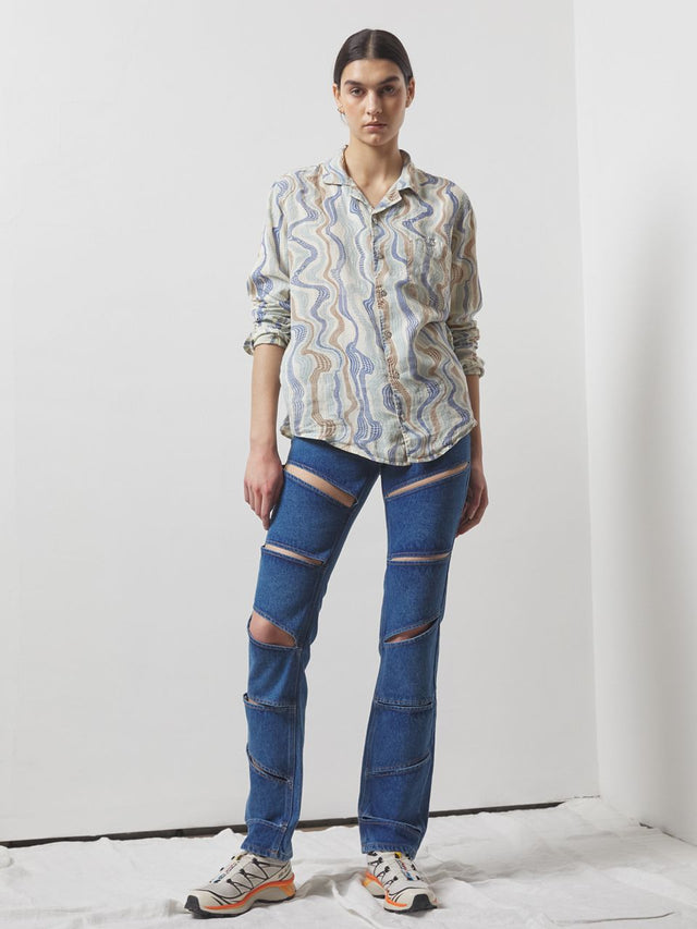 Designer Jeans for Women – Horde